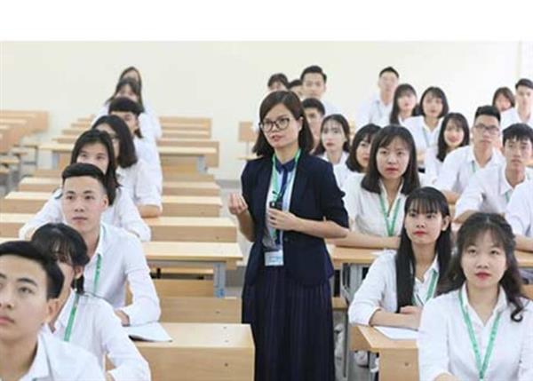 Ảnh minh họa Ảnh minh họa